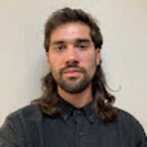 Meet your Posher, Matty